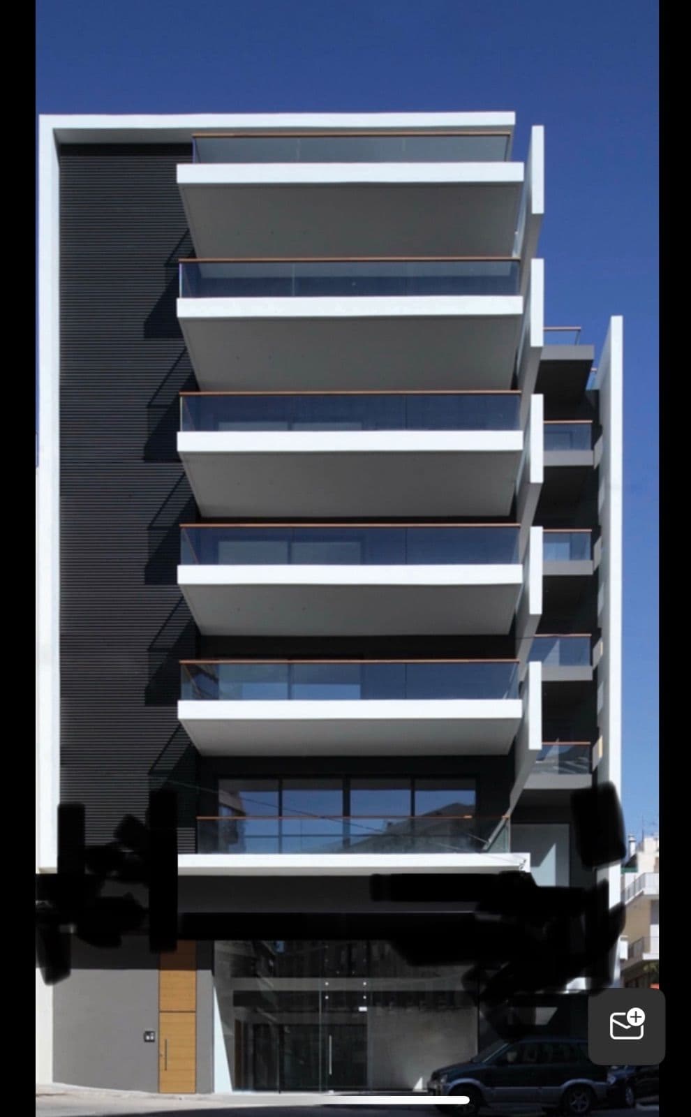 Maisonette, 156 m², Eleftheria, Foto 1
