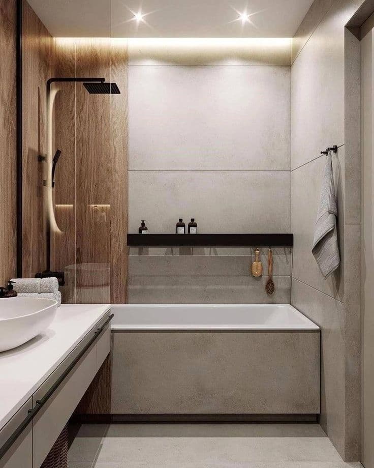 Wohnung, 128 m², Drosia, Foto 4