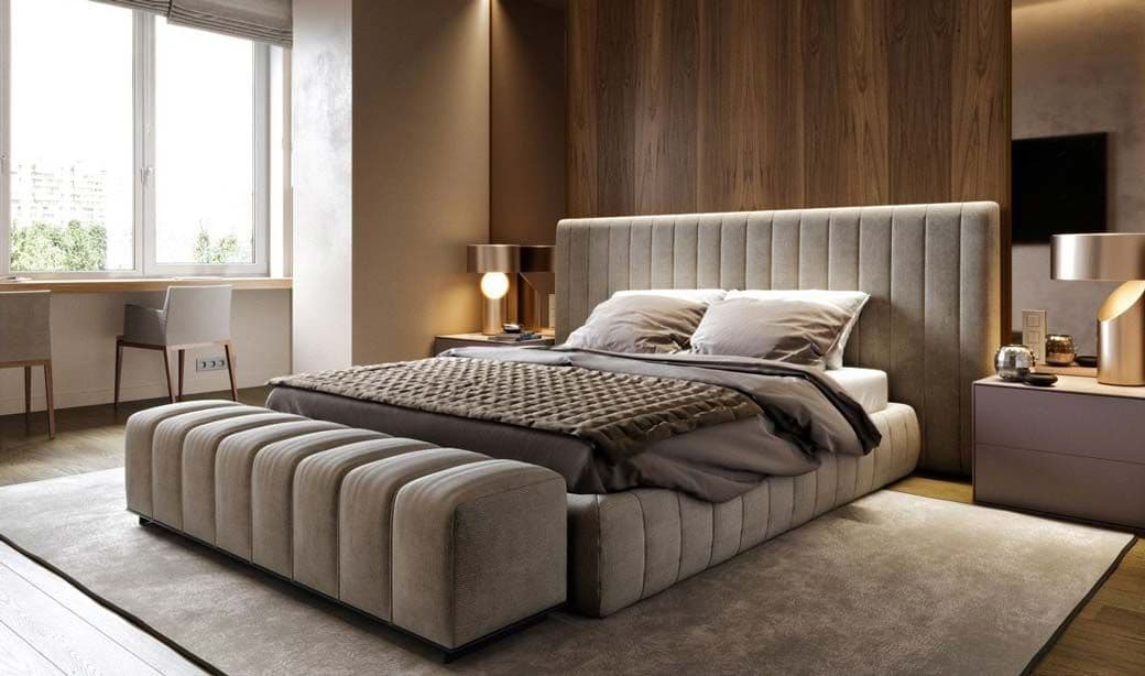 Wohnung, 128 m², Drosia, Foto 5