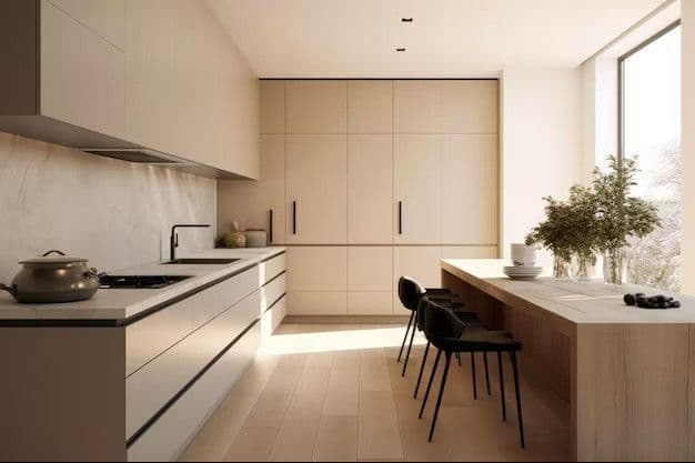 Wohnung, 83 m², Center, Foto 4