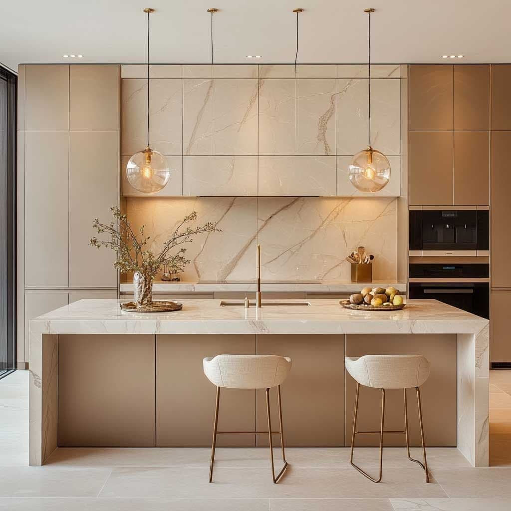 Wohnung, 35 m², Center, Foto 3