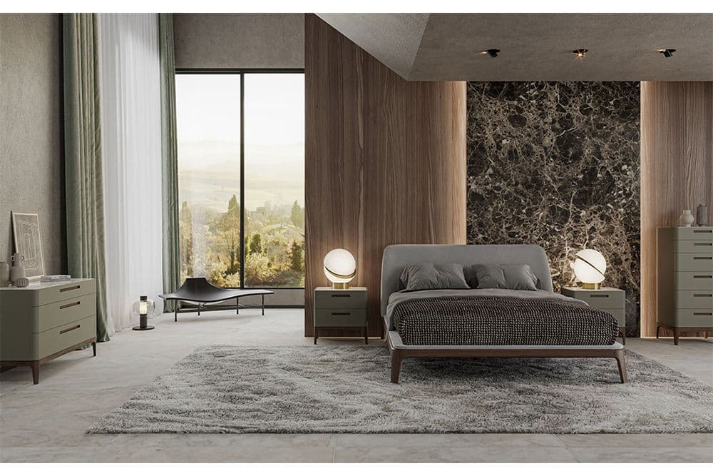 Maisonette, 127 m², Center, Foto 5