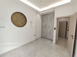 Wohnung, 50 m², Lida - Maria, Foto 3
