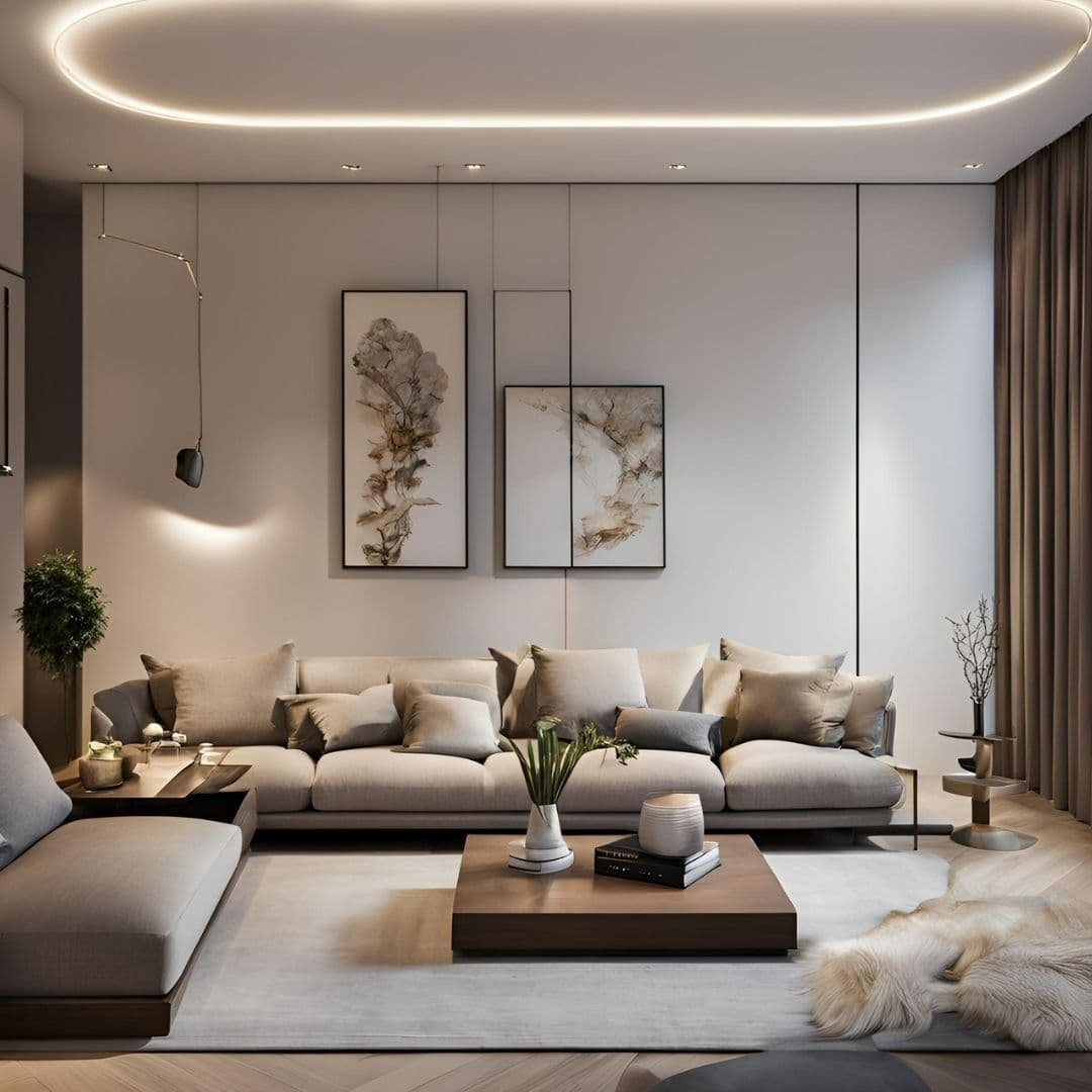 Maisonette, 77 m², Nea Krini, Foto 5
