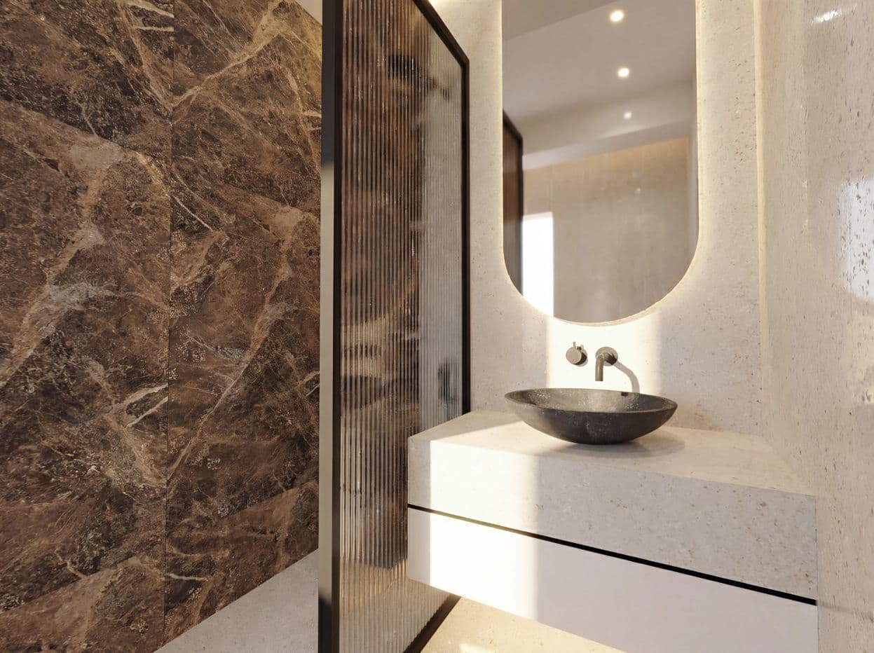 Wohnung, 134 m², Agios Ioannis, Foto 4