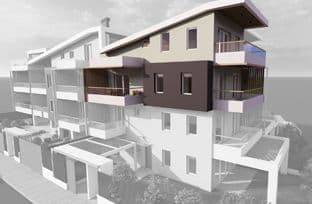 Maisonette, 142 m², Drosia, Foto 4