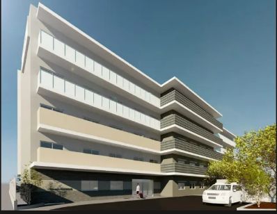 Wohnung, 179 m², Karampournaki, Foto 1