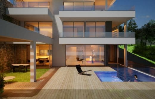 Haus, 174 m², Drosia, Foto 2