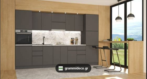 Haus, 174 m², Drosia, Foto 5