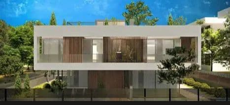 Haus, 208 m², Drosia, Foto 3
