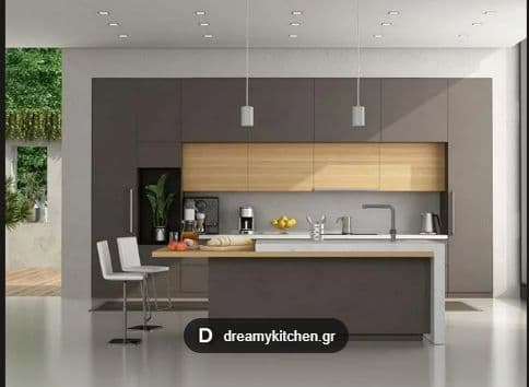 Maisonette, 90 m², Palios Oikismos Panoramatos, Foto 4