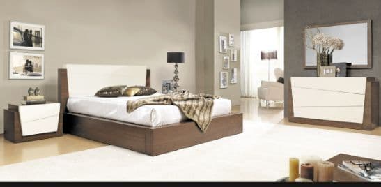Maisonette, 134 m², Drosia, Foto 2
