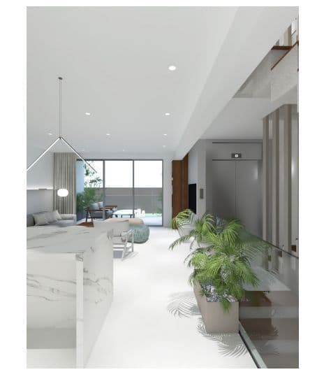 Maisonette, 134 m², Drosia, Foto 5