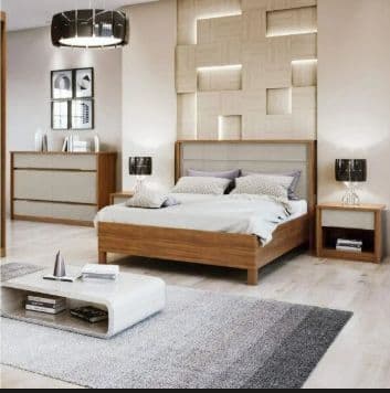Wohnung, 89 m², Drosia, Foto 2