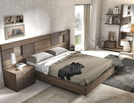 Maisonette, 154 m², Drosia, Foto 2