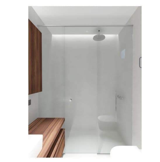 Wohnung, 98 m², Agios Trifonas, Foto 4