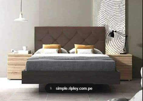 Wohnung, 96 m², Center, Foto 4