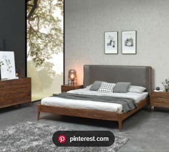 Wohnung, 100 m², Center, Foto 2