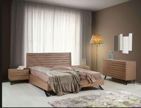 Wohnung, 96 m², Center, Foto 3