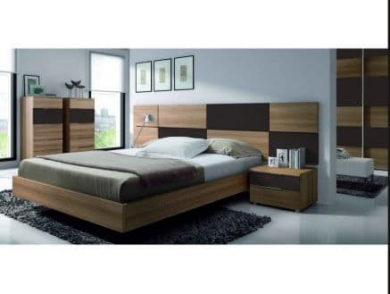 Wohnung, 96 m², Center, Foto 4