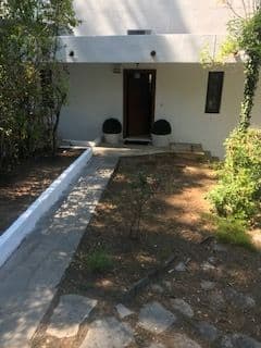 Maisonette, 65 m², Sani, Foto 3