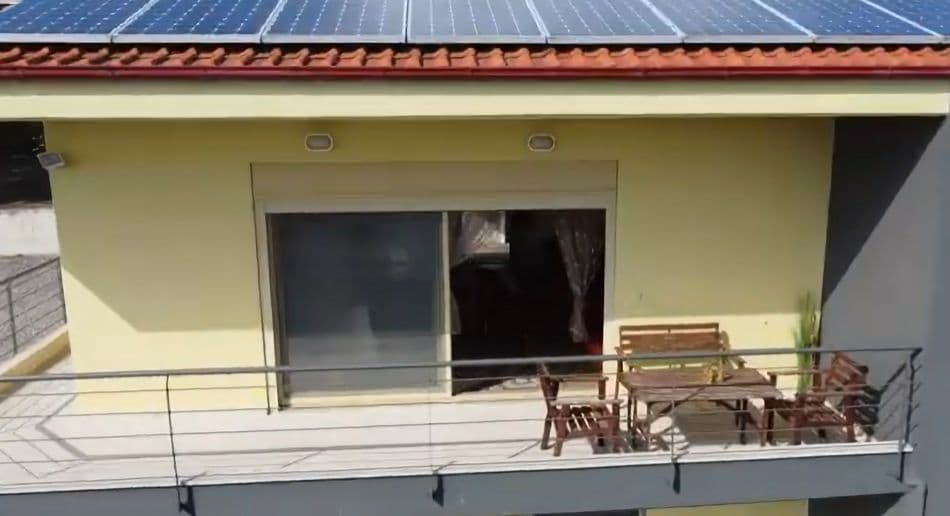 Haus, 176 m², Dorkada, Foto 4