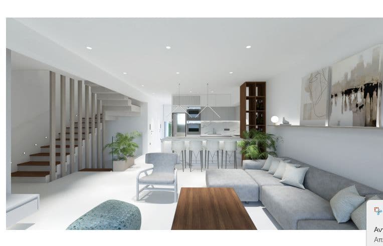 Haus, 176 m², Dorkada, Foto 5