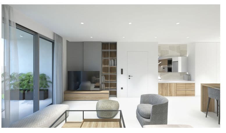 Haus, 220 m², Elani, Foto 2