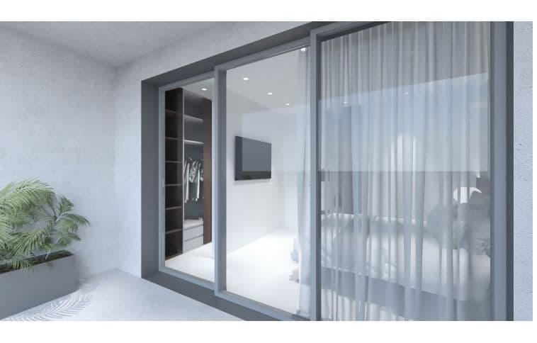 Haus, 220 m², Elani, Foto 3