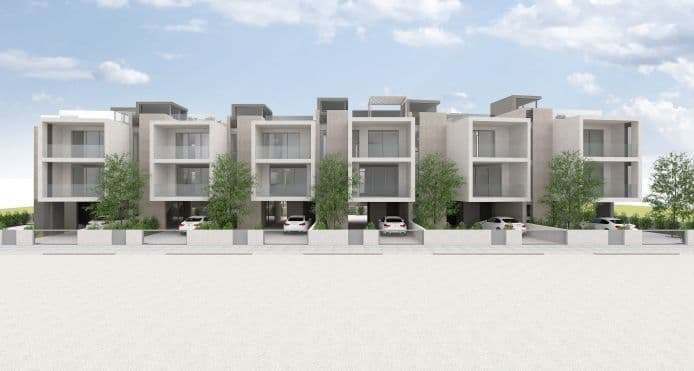 Haus, 220 m², Elani, Foto 4