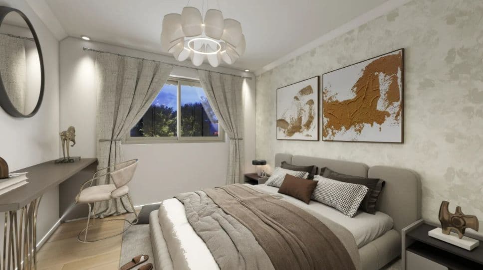 Haus, 230 m², Drosia, Foto 5