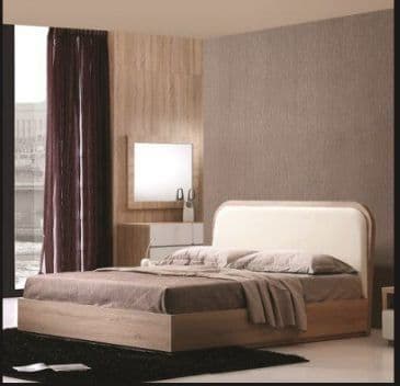 Wohnung, 60 m², Drosia, Foto 3