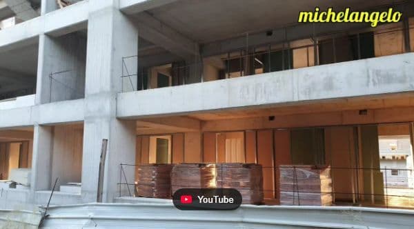 Wohnung, 60 m², Drosia, Foto 2