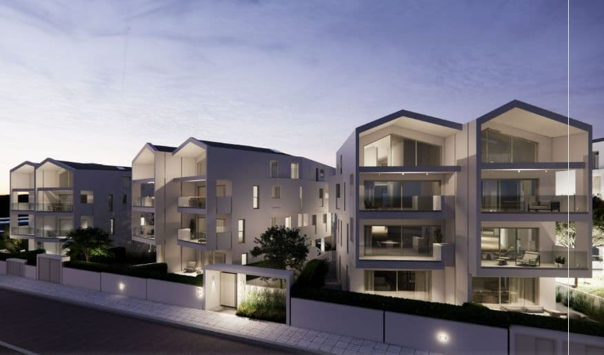 Maisonette, 159 m², Drosia, Foto 4