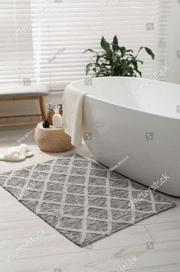 Wohnung, 134 m², Drosia, Foto 5
