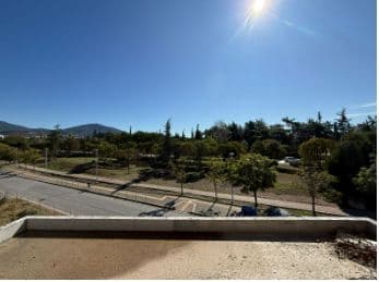 Maisonette, 143 m², Drosia, Foto 2