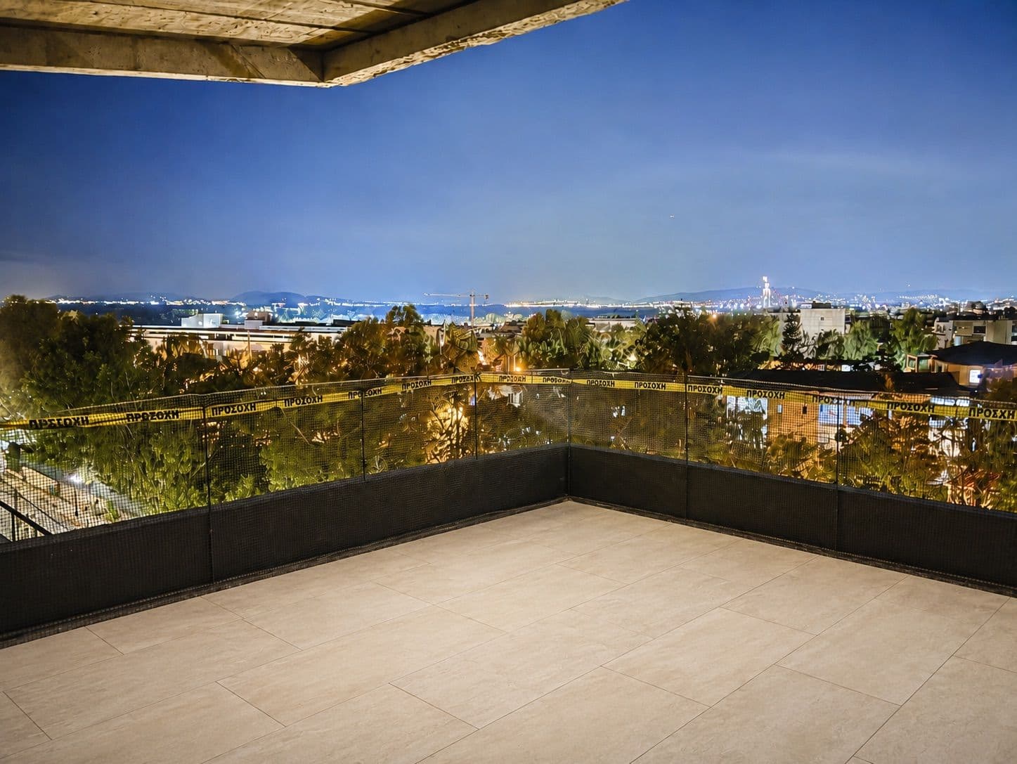 Maisonette, 185 m², Center, Foto 1