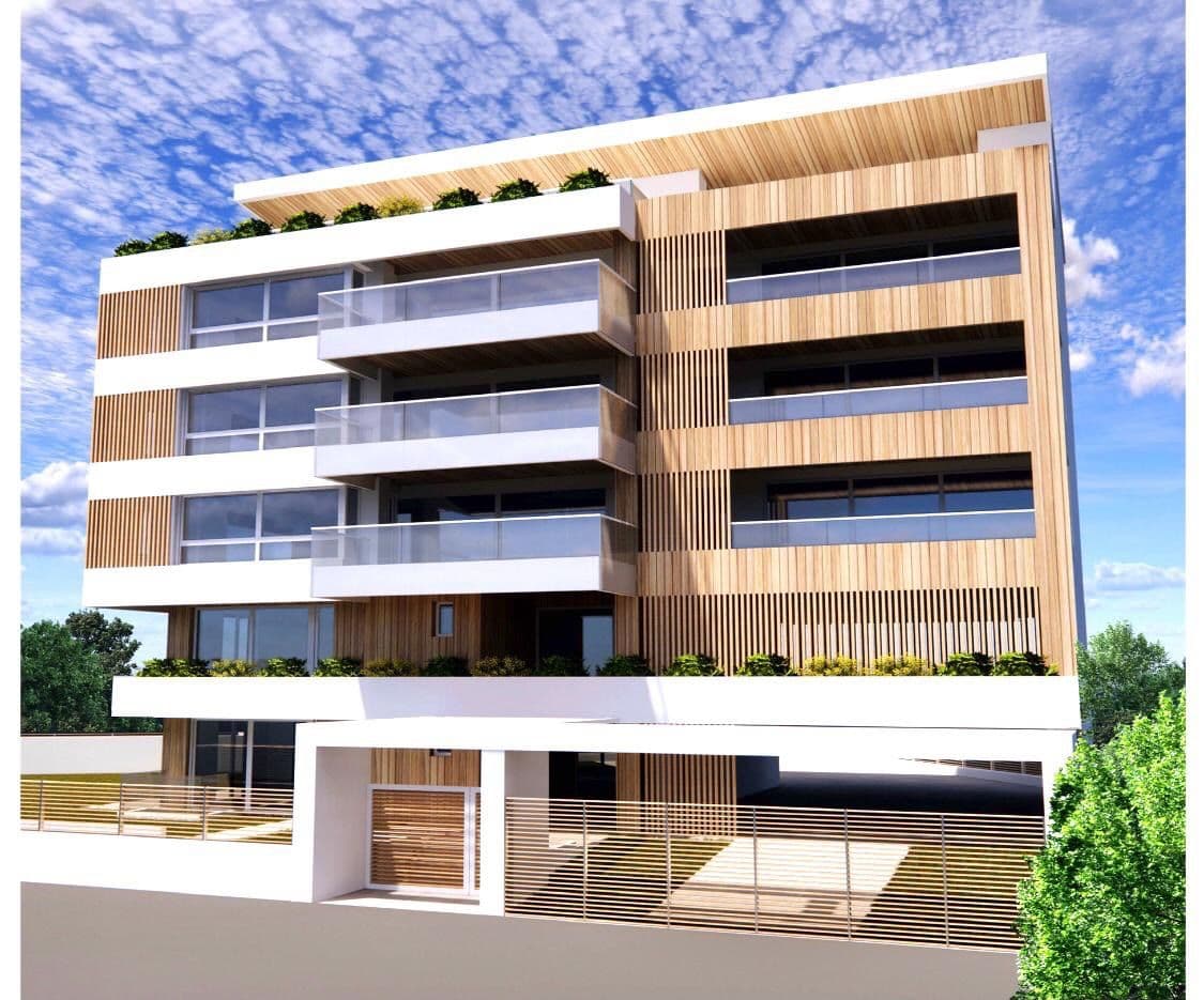 Maisonette, 185 m², Center, Foto 2