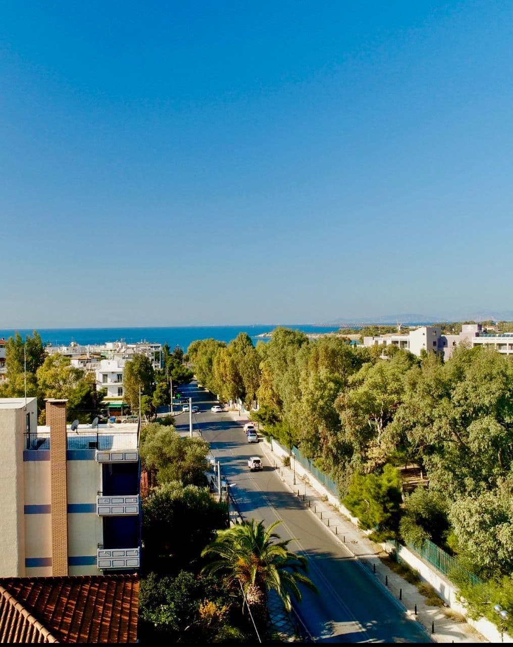 Maisonette, 135 m², Center, Foto 2