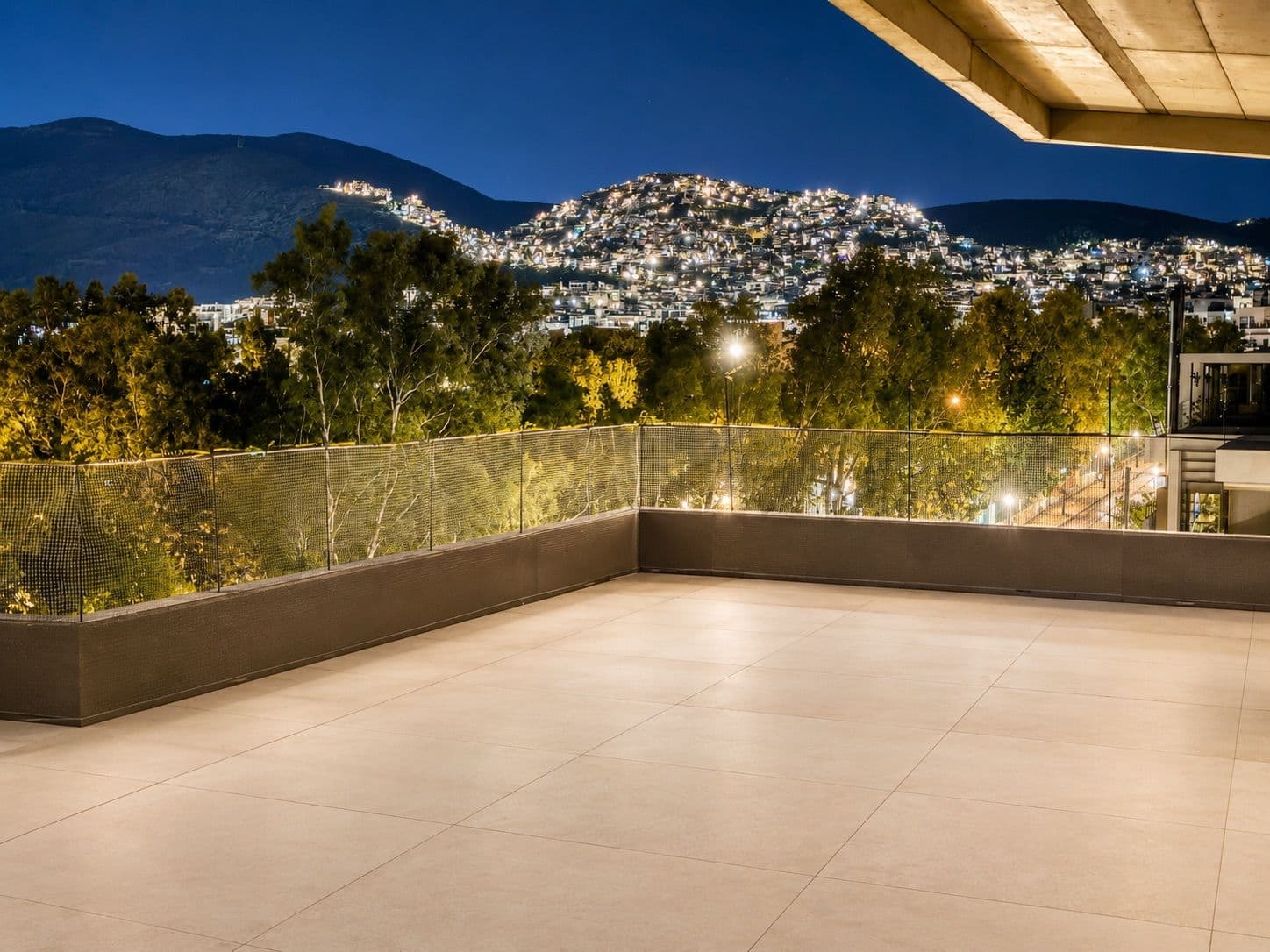 Maisonette, 135 m², Center, Foto 4
