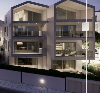Maisonette, 136 m², Synoikismos Nomou 751, Foto 1