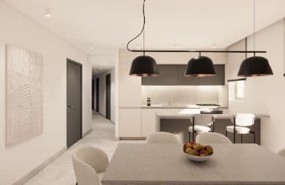 Haus, 180 m², Triadio, Foto 1