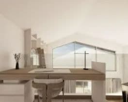Haus, 180 m², Triadio, Foto 2