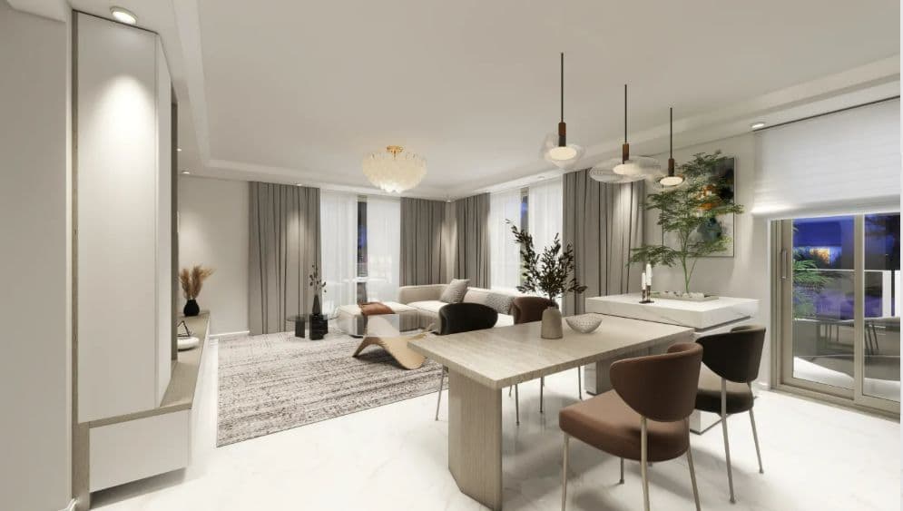 Haus, 120 m², Triadio, Foto 2