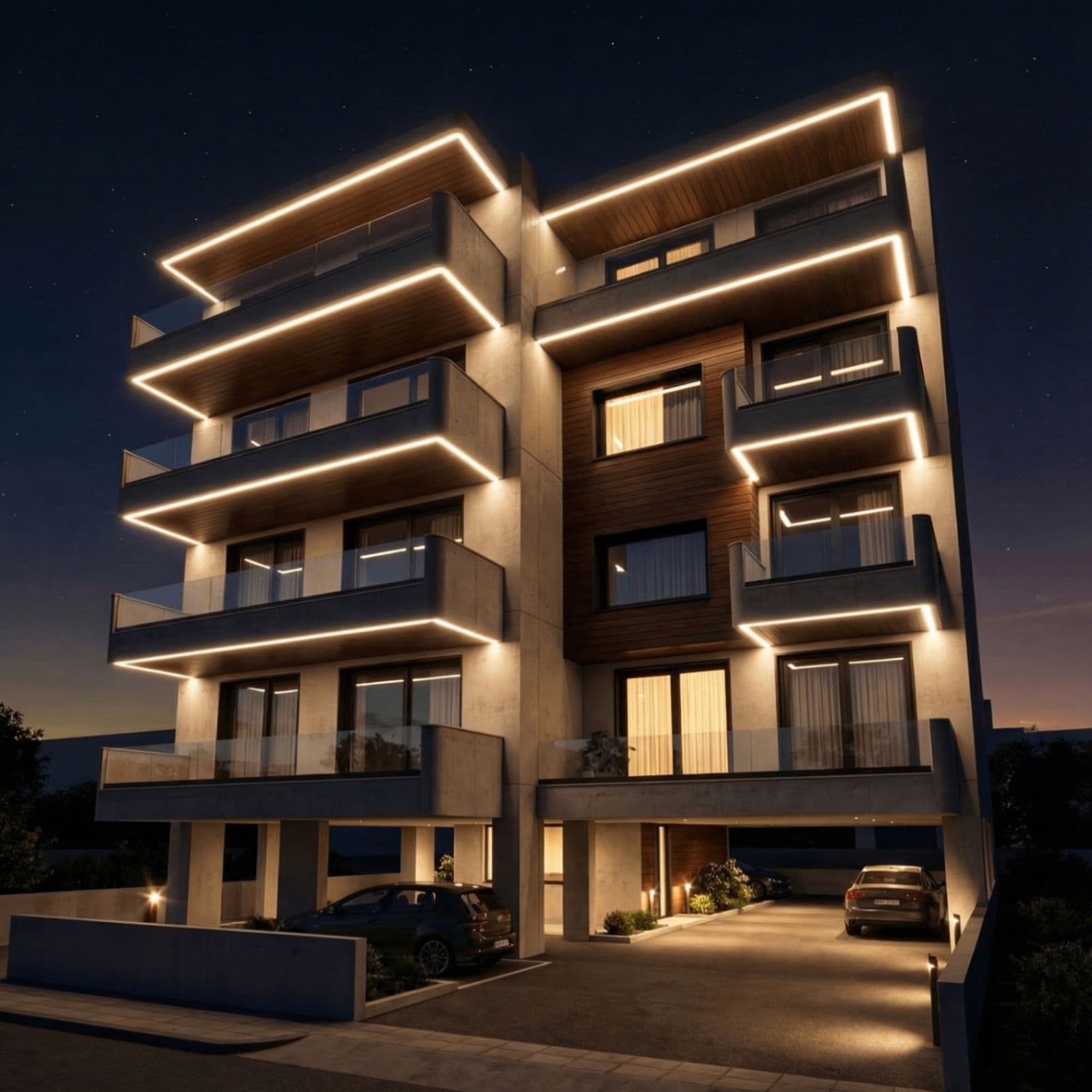 Maisonette, 115 m², Center, Foto 1