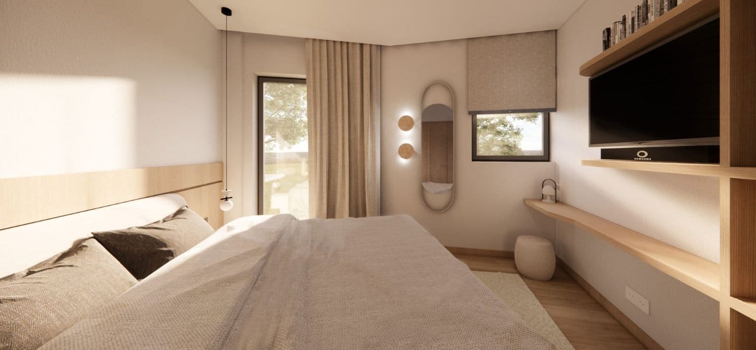 Haus, 332 m², Synoikismos Nomou 751, Foto 4