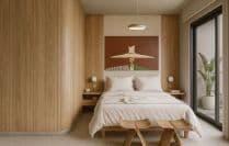 Wohnung, 140 m², Agios Trifonas, Foto 2