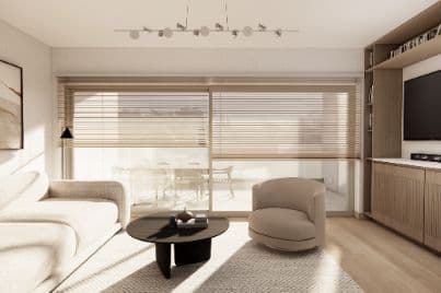Апартамент, 105 m², Drosia, снимка 4