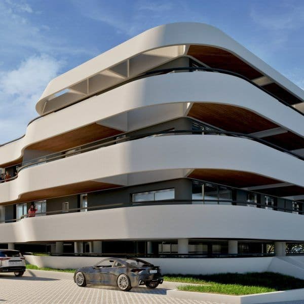 Maisonette, 156 m², Agios Trifonas, Foto 1