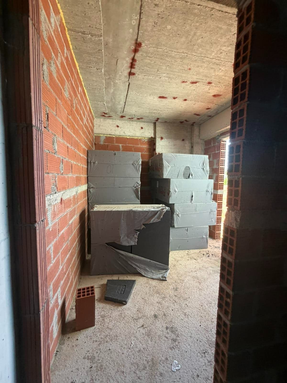 Haus, 240 m², Agios Trifonas, Foto 4